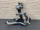 MCLAREN 720S RIGHT FRONT SUSPENSION SET 14BA215CP / 14BA231CP / 14B0524CP...