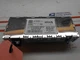 09 - 13 MERCEDES E CLASS SATELLITE RECEIVER CONTROL MODULE A2128706489 RC0482