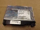 TRANSMISSION CONTROL COMPUTER MODULE TCM | 0260002339 FITS 95 1995 BMW 740I