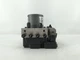 2017-2019 Hyundai Elantra Abs Pump Control Module ATS52