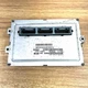 2003 Dodge Ram 5.9 Engine Computer ECU ECM PCM P56040491AB