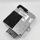 07-14 Mercedes W221 S550 S63 AMG Voice Language Communication Control Module OEM