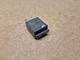 VW SHARAN GOLF PASSAT POLO AUDI A3 A4 SEAT ALHAMBRA SKODA RELAY 404 7M0951253C