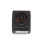 Genuine Jaguar 2017-2023 F-Type E-Pace Base SVR Parking Assist Camera J9C15578