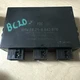 2004-2006 BMW X5 PARK ASSIST CONTROL MODULE 66219129816 