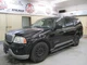 Lincoln Navigator 2004 ECM 3L1Z14B321DA 2487