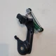 Level Sensor Fits Porsche 2015-2025 9A794130900