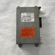 2007-2011 MERCEDES ML350 VOICE COMMUNICATION CONTROL MODULE OEM