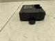 LAND ROVER RANGE ROVER SPORT HSE 2010 2013 REAR RIGHT PASSENGER DOOR CONTROL