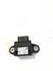 For Mazda 6 2005 2.0DI Esp Control Module Genuine 4427001, GJ6E-43-7Y1