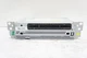 2015 BMW 328I GT - Stereo DVD-Changer Receiver CI 9 139 901 OEM *A9095