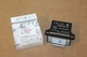 Audi A4 RS5 A8 Cornering Lights Control Unit  4H0907357B New genuine Audi part