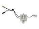 2001-2005 Lexus IS300 Radio Receiver Noise Filter Module Unit 90980-05364, E034,