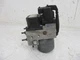 Control Unit ABS Block Hydraulic Block Hydraulic Unit Fits Kia Sorento I (JC)