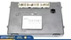 2007-14 Mercedes W221 S550 CL550 AC A/C Heater Blower Motor Control Module Unit