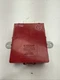 2002-2005 Lexus SC430 Z40 Network Gateway Control Module Unit 89111-24010 OEM