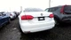 Used Mobile Phone Control Module fits: 2014 Volkswagen Jetta Communication inter