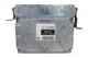 2015-2016 Lexus RC350 ECU Engine Control Module Computer, 89661-24840, F007, OEM