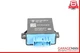 10-16 Porsche Panamera 970 Headlight Range Control Module Unit 7PP907357 OEM