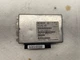 OEM TRANSFER BOX CONTROL UNIT ECU FOR 2003 2004 2005 2009 BMW X3 E83 7570299