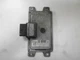TRANSMISSION CONTROL MODULE NISSAN ALTIMA 2010 2011 2012 31036 ZX00D TCM TCU OEM