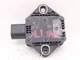 MISCELLANEOUS COMPUTER Audi A5 2013 13 MATCH NUMBERS 8R0907637B 980077