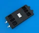 2010-2013 MERCEDES GL450 GL550 R350 Front SAM Control Module 1645406401 OEM