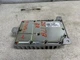 2024 CHEVROLET SILVRDO15 OEM Bose Amplifier Part Number 86587284