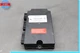 03-09 Mercedes CLK550 CLK320 W209 Convertible Top Roof Control Module Oem