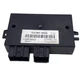 2003 - 2006 Porsche Cayenne Tow Towing Trailer Control Module 7L0907383G