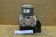 06-08 Acura TL ABS Pump Control OEM SEPA2 Module 118-8A4