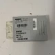 2011 BMW X5 AIR SUSPENSION CONTROL MODULE OEM 6793163