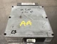 1999 Ford Expedition Navigator 5.4 Engine Computer Ecu Ecm Pcm Control Module