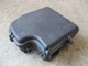 Engine Control Unit Housing Audi A4 B5 VW Passat 3BG 8D1907355B 8D1907613A