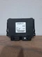 2016 MERCEDES C CLASS W205 C63 DRIVE TRAIN CONTROL MODULE A2229001306