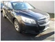 Used Telematics Interface Module fits: 2013 Chevrolet Malibu Communication OnSta