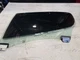 Maserati Quattroporte 03-12 Rear Left Glass Window Tinted OEM 04 05 06 07 08 09 