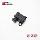 05-09 Mercedes W203 C55 CLK350 SLK280 Yaw Rate Turn Sensor Module 0035429818 OEM