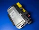01-06 MERCEDES W220 S430 CL500 FUSE BOX BCM BODY CONTROL MODULE A0345459432 OEM