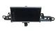 12 13 14 15 Audi A6 A7 S6 S7 MMI PopUp Navigation Display Screen 4G1 919 601 N