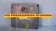 Toyota RAV4 Rav-4 Rav 4 ECM ECU Engine Control Module 89661-42A81, 212000-1311