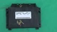 Mercedes TCM TCU Trans Transmission Computer Shift Control Module A0305453832