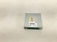 14-16 MINI Countryman Automatic Transmission Control Module OEM