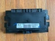 BMW E70 X5 series FRM 2 AHL ADAPTIVE LIGHT LCM FOOTWELL MODULE FRMII 9153804