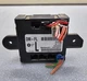 🔥07-20 Chrysler Dodge Jeep Front Left LH Door Power Control Relay Module OEM