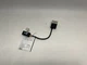 2005-2007 MASERATI COUPE RIGHT PASSENGER SIDE VERTICAL ACCELERATION SENSOR OEM
