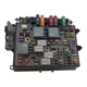 1999-2002 Chevrolet Silverado Suburban Tahoe Fuse Box Junction OEM 15328806-05