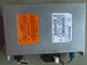 03-09 Mercedes CLK550 CLK500 W209 Voice Communication Control Module Oem