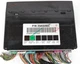 25835965 GMC 2007 2008 2009 Sierra 1500 Chevy Silverado Body Control Module S66