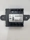 2011-2014 Chrysler 300 Dodge Charger OEM Right Door Control Module 68155770AB